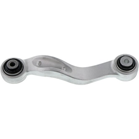 Mevotech 14-15 Bmw 535D/11-15 Bmw 528I:Rr R Upr Control Arm, Cms101364 CMS101364